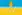 Флаг: Солигаличский район
